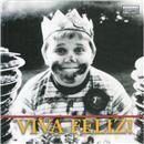 Livro - Viva Feliz!