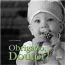 Livro - Obrigado, Doutor!
