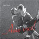 Livro - Amo Você!