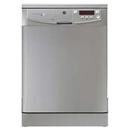 Lava-Louças GE Ecosensor LGE13C c/ 7 Programas ...