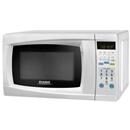 Forno de micro-ondas Dako Digital MODK018 - 18 L