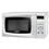 Forno de micro-ondas Dako Digital MODK018 - 18 L