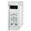 Forno de micro-ondas Dako Digital MODK018 - 18 L