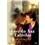 DVD - Escrito nas Estrelas