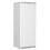 Refrigerador Dako 1 Porta REDK 31 - 254 L