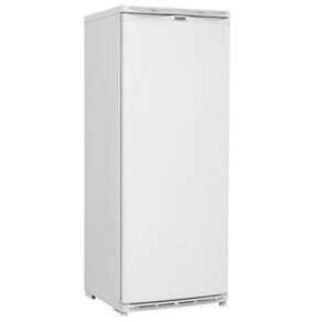Refrigerador Dako 1 Porta REDK 31 - 254 L