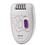 Depilador Philips Satinelle Total Soft HP6400/20
