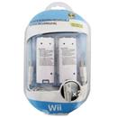 Bateria Recarregável C2Tech c/ 2 Unidades p/ Wii