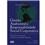 Livro - Curso de Direito Processual Civil - 6ª edição