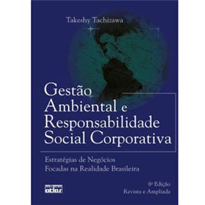 Livro - Curso de Direito Processual Civil - 6ª edição