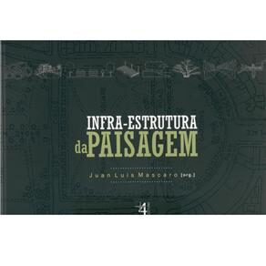 Livro - Infra-estrutura Urbana - Mário Yoshinaga