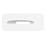 Adaptador de Dock Apple MB568G/A p/ iPod Nano 4ª Geração (Vídeo)