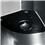Cafeteira Elétrica Electrolux Chef Therma CM401 - Preta