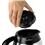Cafeteira Elétrica Electrolux Chef Therma CM401 - Preta
