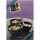Livro - A Cozinha das 7 Famílias - A Cozinha Tailandesa