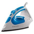 Ferro a Vapor Electrolux Confidence Sky ODI02 
