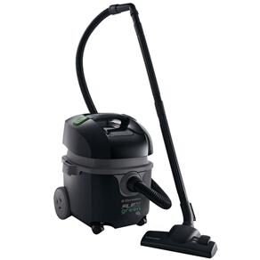 Aspirador de Pó e Líquidos Electrolux Flex G - 1.400W