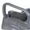 Base para Automóvel Burrigotto com Barra Frontal p/ Touring e Touring SE 0349 - Cinza