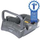 Base para Automóvel Burrigotto com Barra Fronta...