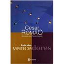 Livro - Rota dos Vencedores