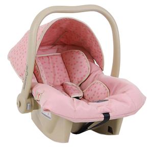Cadeira para Automóvel Burigotto Touring 3029 - 0 a 13 Kg - Angel