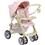 Carrinho de Bebê Burigotto Classe 1 2039 - Angel