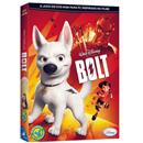 Jogo Bolt: O Supercão - PC