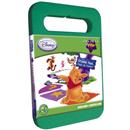 Jogo Ursinho Pooh: Caça ao Tesouro - PC