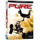 Jogo Pure - PC 