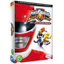 Jogo Power Rangers: Super Legends - PC