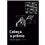 Livro - Cabeça a Prêmio