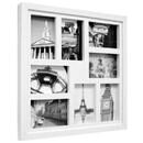 Porta Retrato Multiphoto Kapos Bee Collection 4...