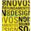 Livro - Novos Fundamentos do Design