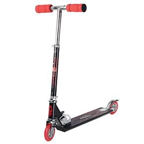 Patinete Conthey Freak Zone