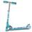 Patinete Conthey Radical - Azul