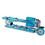 Patinete Conthey Radical - Azul