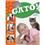 Livro - Converse Com Seu Gato!