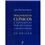 Livro - Diagnósticos Clínicos e Tratamento Por Métodos Laboratoriais