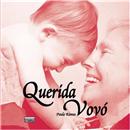 Livro - Querida Vovó