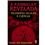 Livro - A Kabbalah Revelada: Filosofia Oculta e Ciência