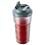 Copo p/ Smoothie Walita HR2966/00 p/ Liquidificador Walita RI2044