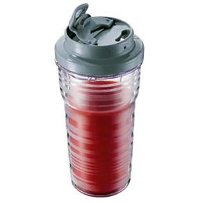 Copo p/ Smoothie Walita HR2966/00 p/ Liquidificador Walita RI2044