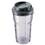 Copo p/ Smoothie Walita HR2966/00 p/ Liquidificador Walita RI2044