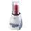 Copo p/ Smoothie Walita HR2966/00 p/ Liquidificador Walita RI2044