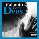 Livro - Falando Com Deus