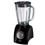 Liquidificador Walita RI2084 Preto c/ Filtro - 650 W