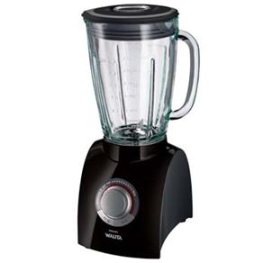 Liquidificador Walita RI2084 Preto c/ Filtro - 650 W
