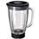 Liquidificador Walita RI2084 Preto c/ Filtro - 650 W