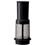 Liquidificador Walita RI2084 Preto c/ Filtro - 650 W