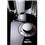 Liquidificador Walita RI2084 Preto c/ Filtro - 650 W